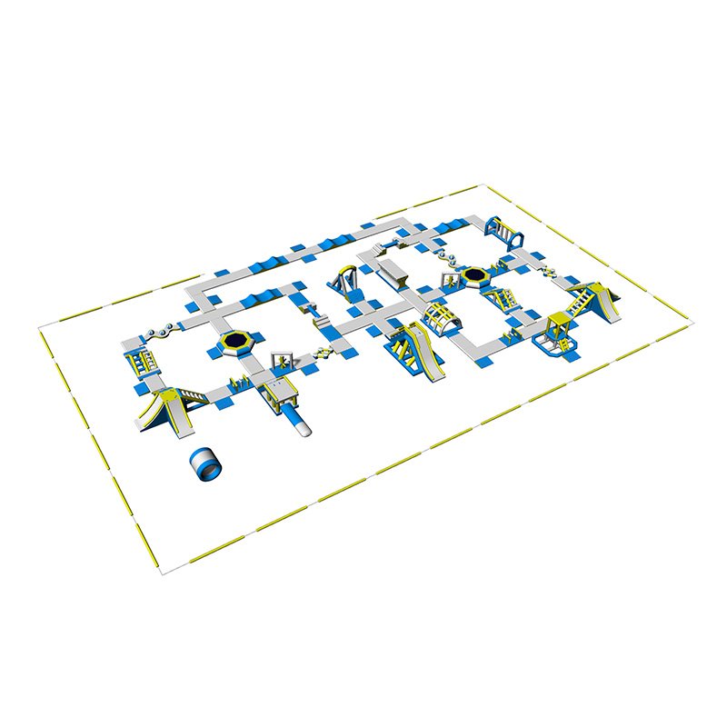 Bouncia  Array image52