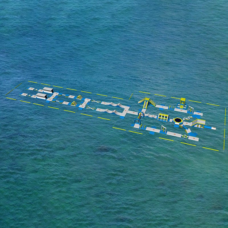 Bouncia  Array image742