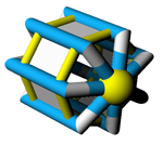 Bouncia -Inflatable Floating Water Park-16