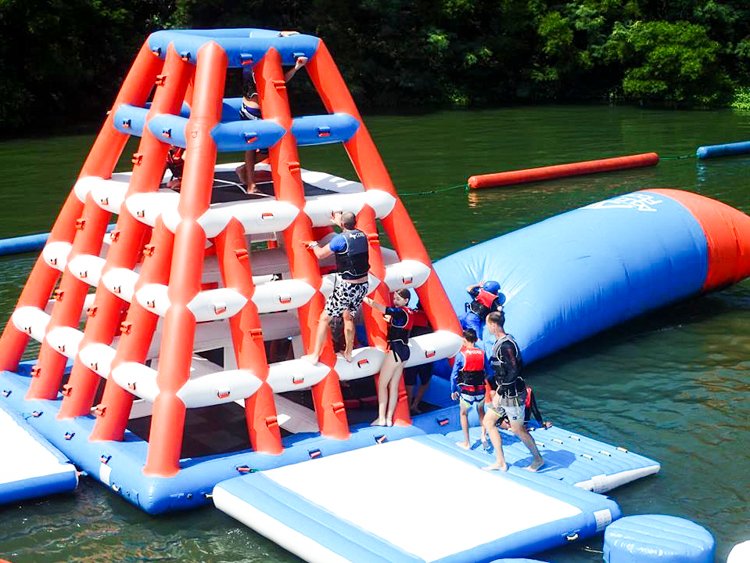 Bouncia  Array image177