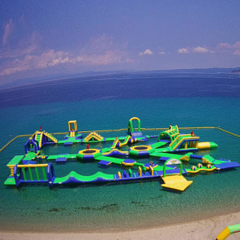 Bouncia  Array image76