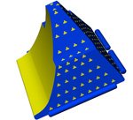 Bouncia -BALI Giant Inflatable Floating Water Parks Manufacturer-26