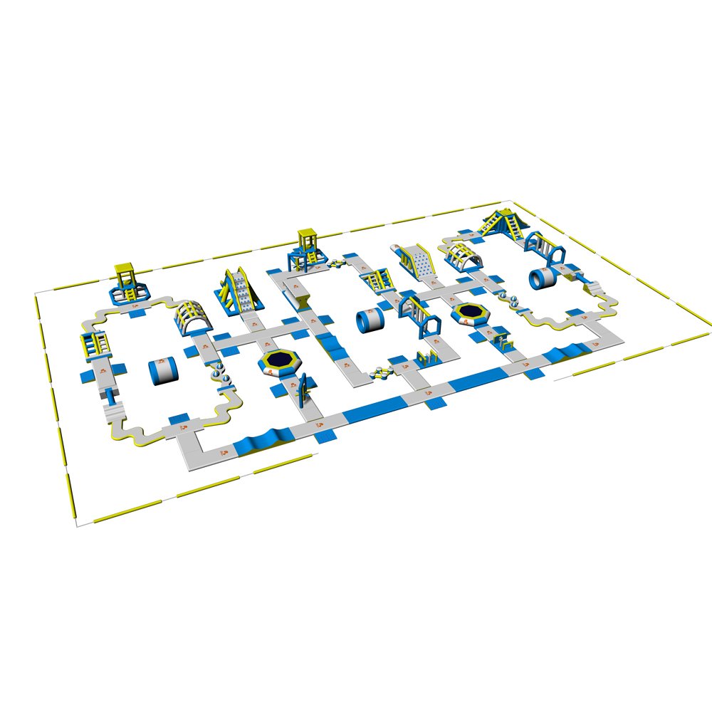 Bouncia  Array image158