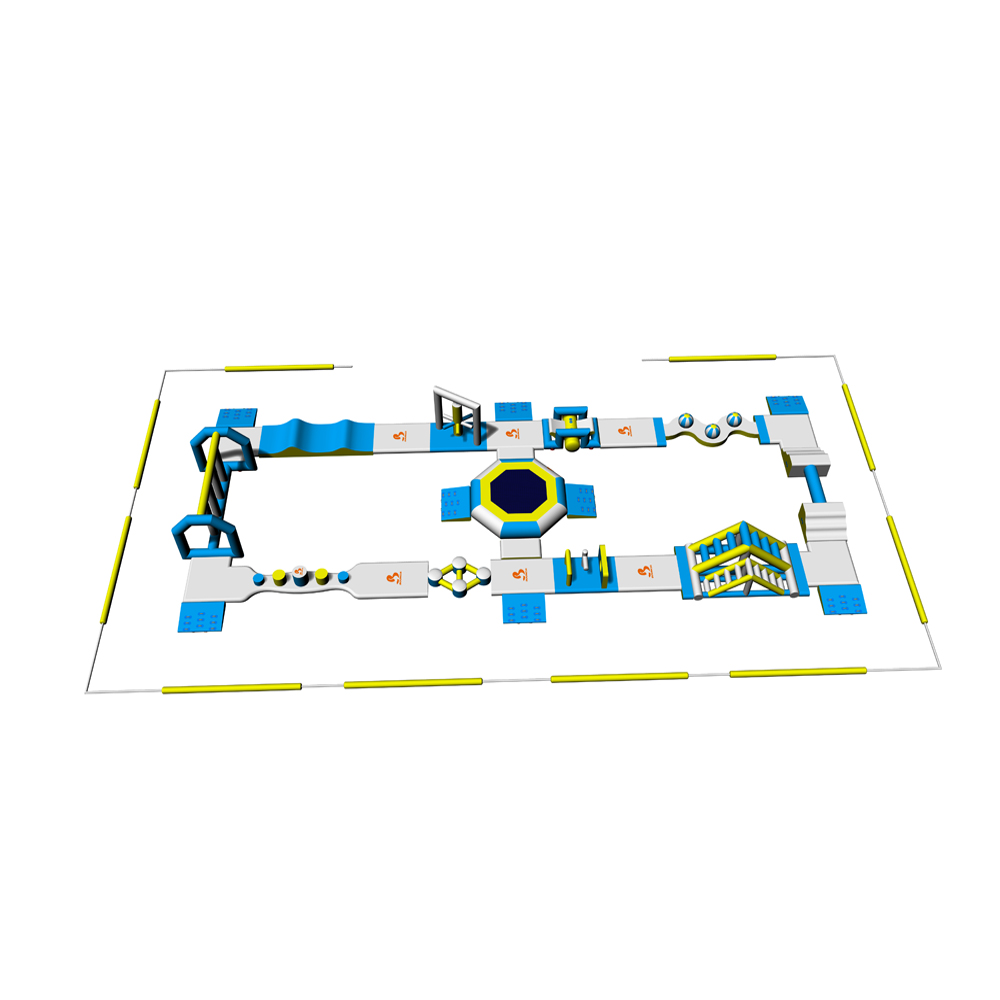 Bouncia  Array image209