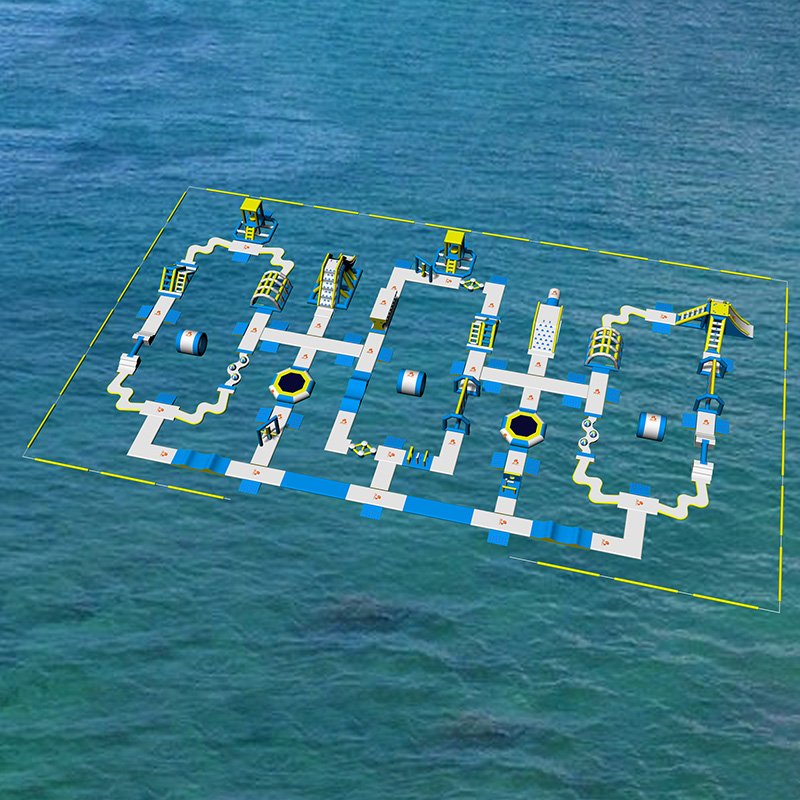 Bouncia  Array image30