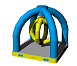 application-Bouncia -img-1