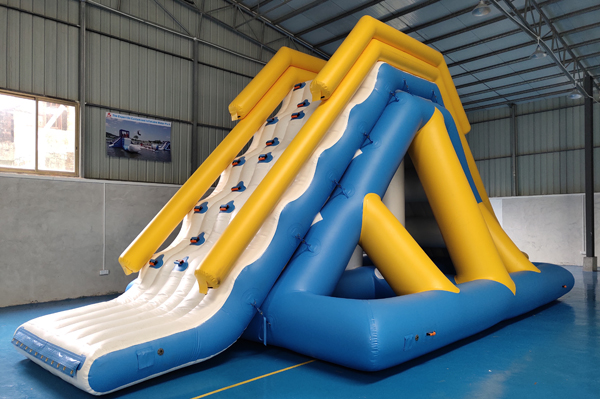 Bouncia  Array image495