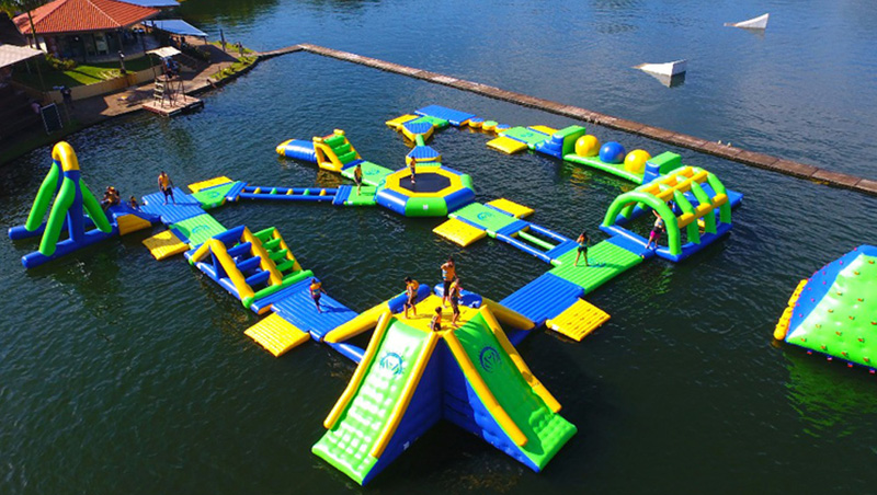 Bouncia  Array image658