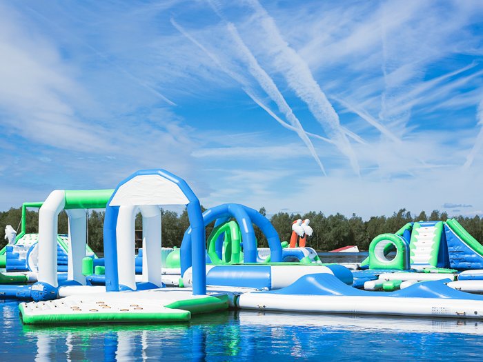 Bouncia  Array image492