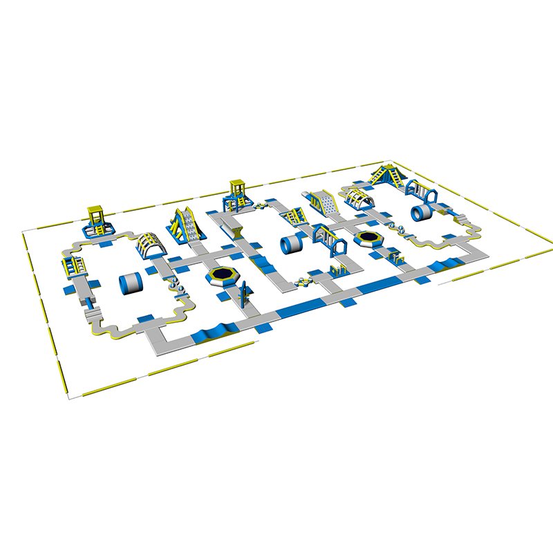 Bouncia  Array image205