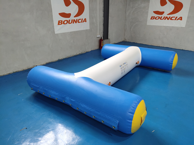 Bouncia  Array image231