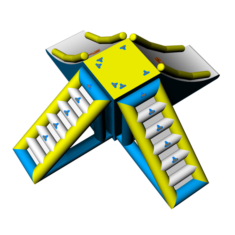 Bouncia  Array image464