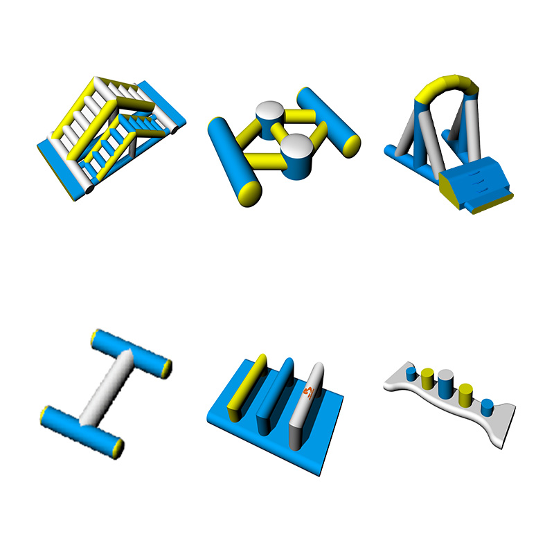 Bouncia  Array image288