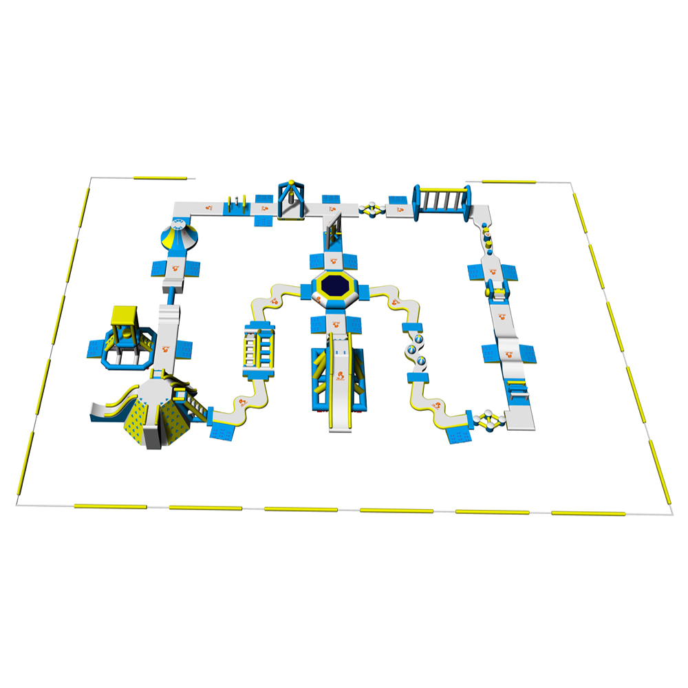 Bouncia  Array image742