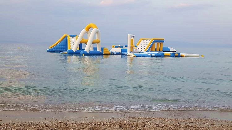 Bouncia  Array image595