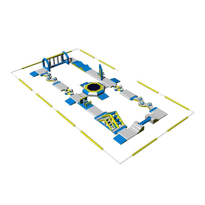 Bouncia  Array image728