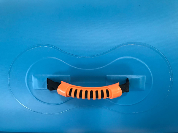 Bouncia -Find Kids Inflatables inflatable Aqua Park On Bouncia Inflatables-21