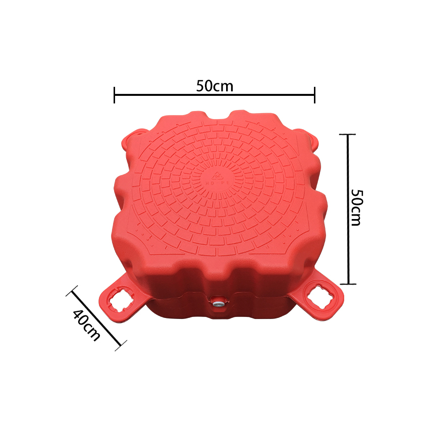 product-Bouncia -img