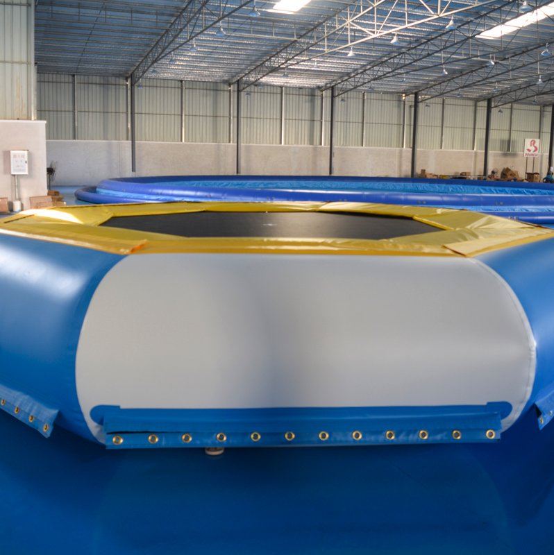 Bouncia  Array image82