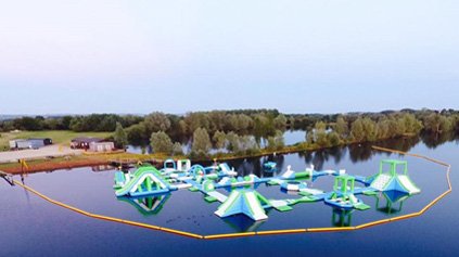 Bouncia  Array image731