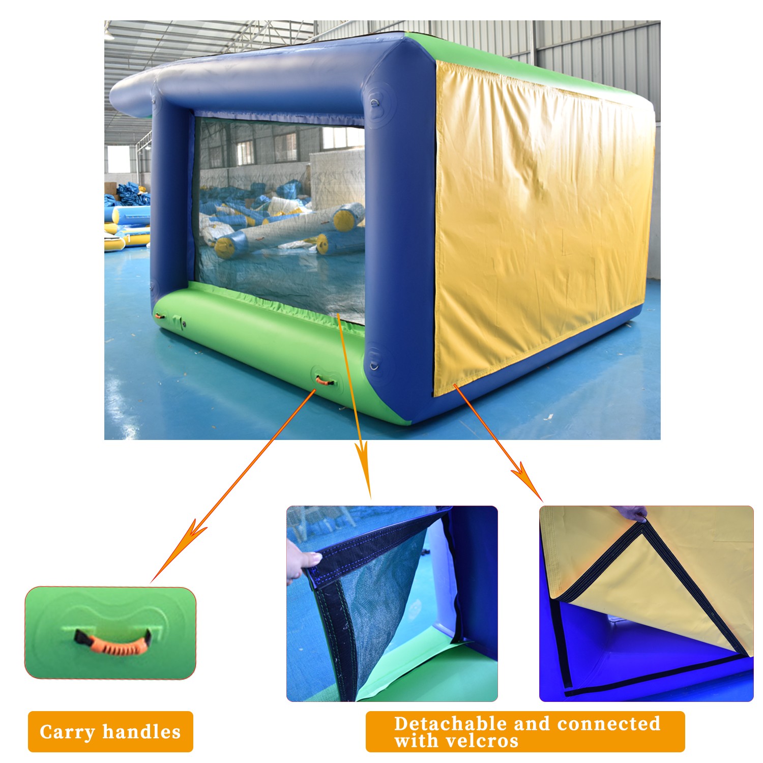 product-Bouncia -img