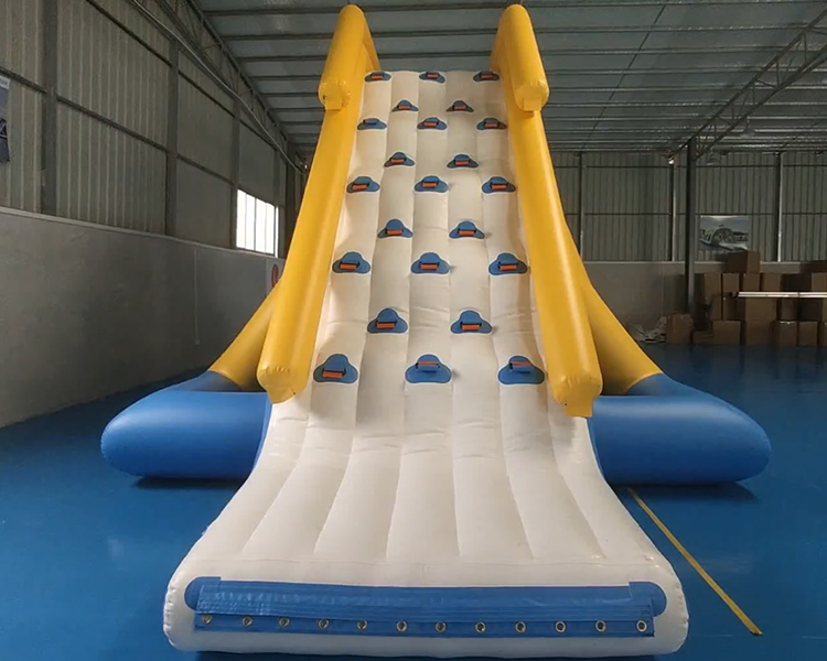 Bouncia  Array image47