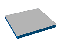 Bouncia -Find Inflatable Floating Water Obstacle Course Aqua Park Manufacturer-20