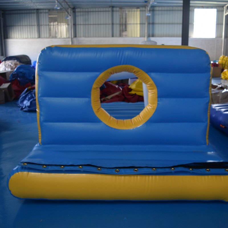 Bouncia  Array image789