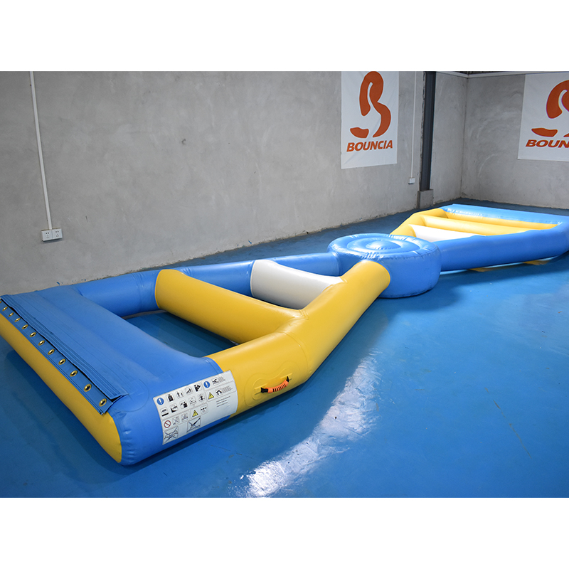 Bouncia  Array image356