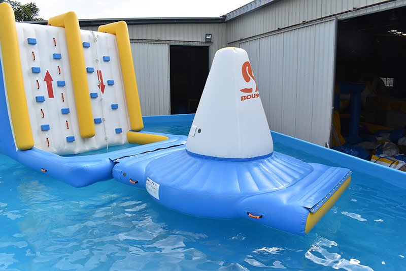 product-Bouncia -img