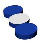 Bouncia -Giant Floating Inflatable Water Park-16