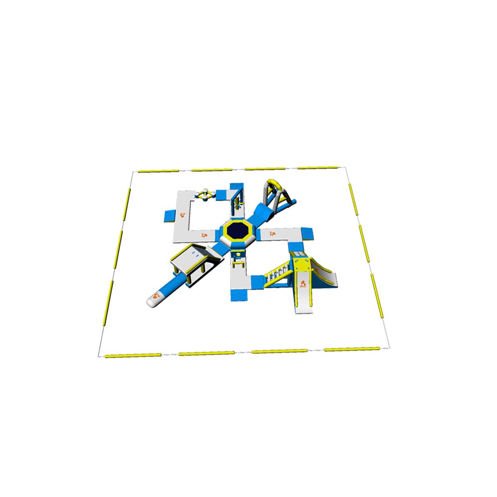 Bouncia  Array image12