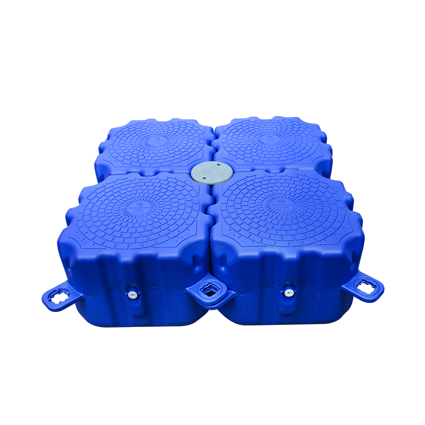 Bouncia  Array image554