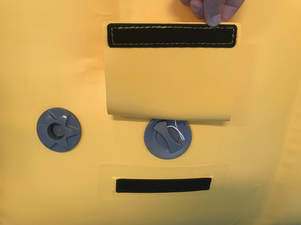 Bouncia -Inflatable Games Manufacture | Awesome All In One Station Inflatable Water-11