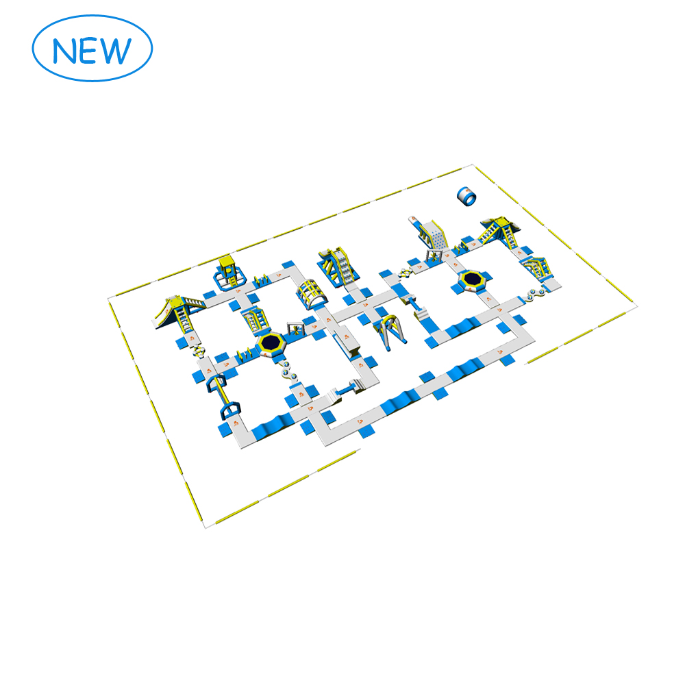 Bouncia  Array image650