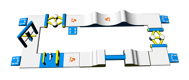 product-Bouncia -img