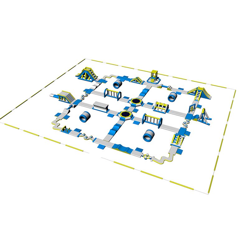 Bouncia  Array image754