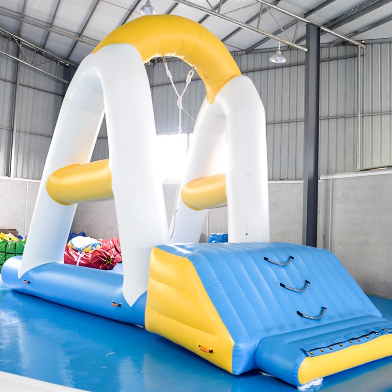 Bouncia  Array image22