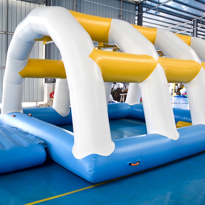 Bouncia  Array image477