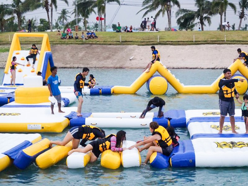 Bouncia  Array image149