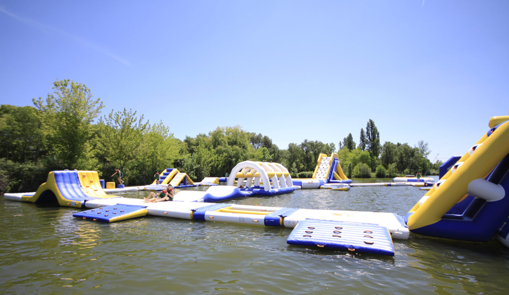 Bouncia  Array image730