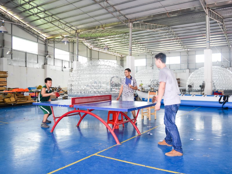 Bouncia  Array image671