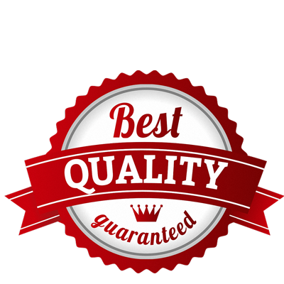 Bouncia  Array image280