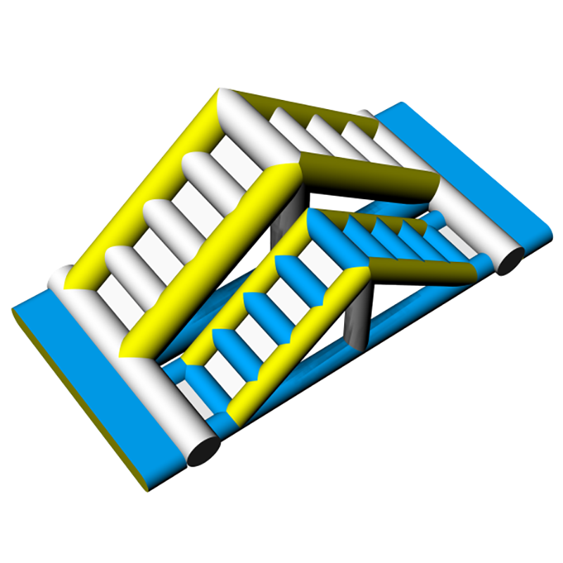 Bouncia  Array image36