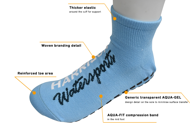 product-Bouncia -img