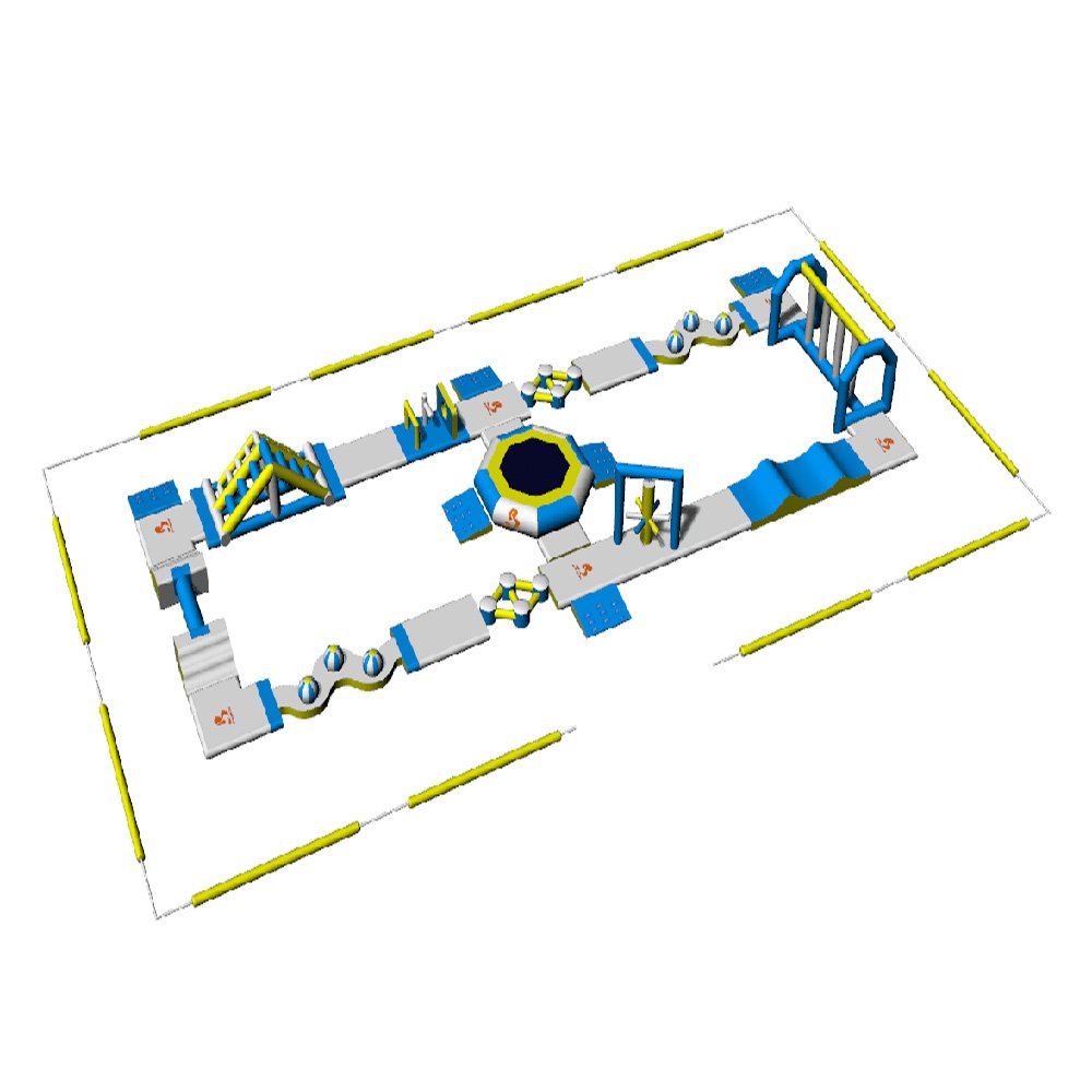 Bouncia  Array image784