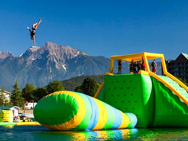 Bouncia  Array image126