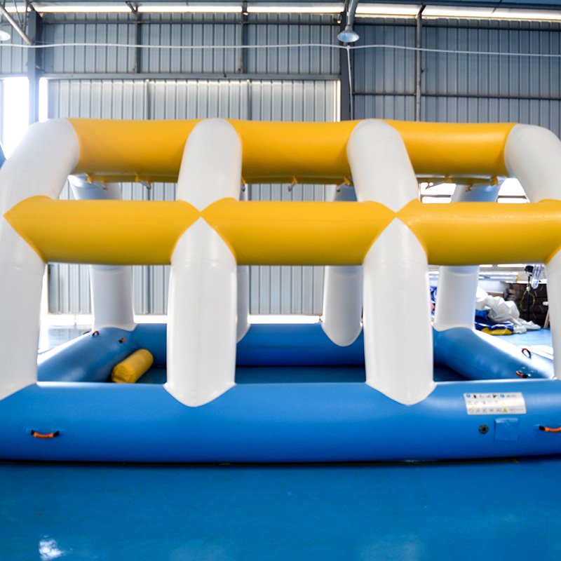 Bouncia  Array image232