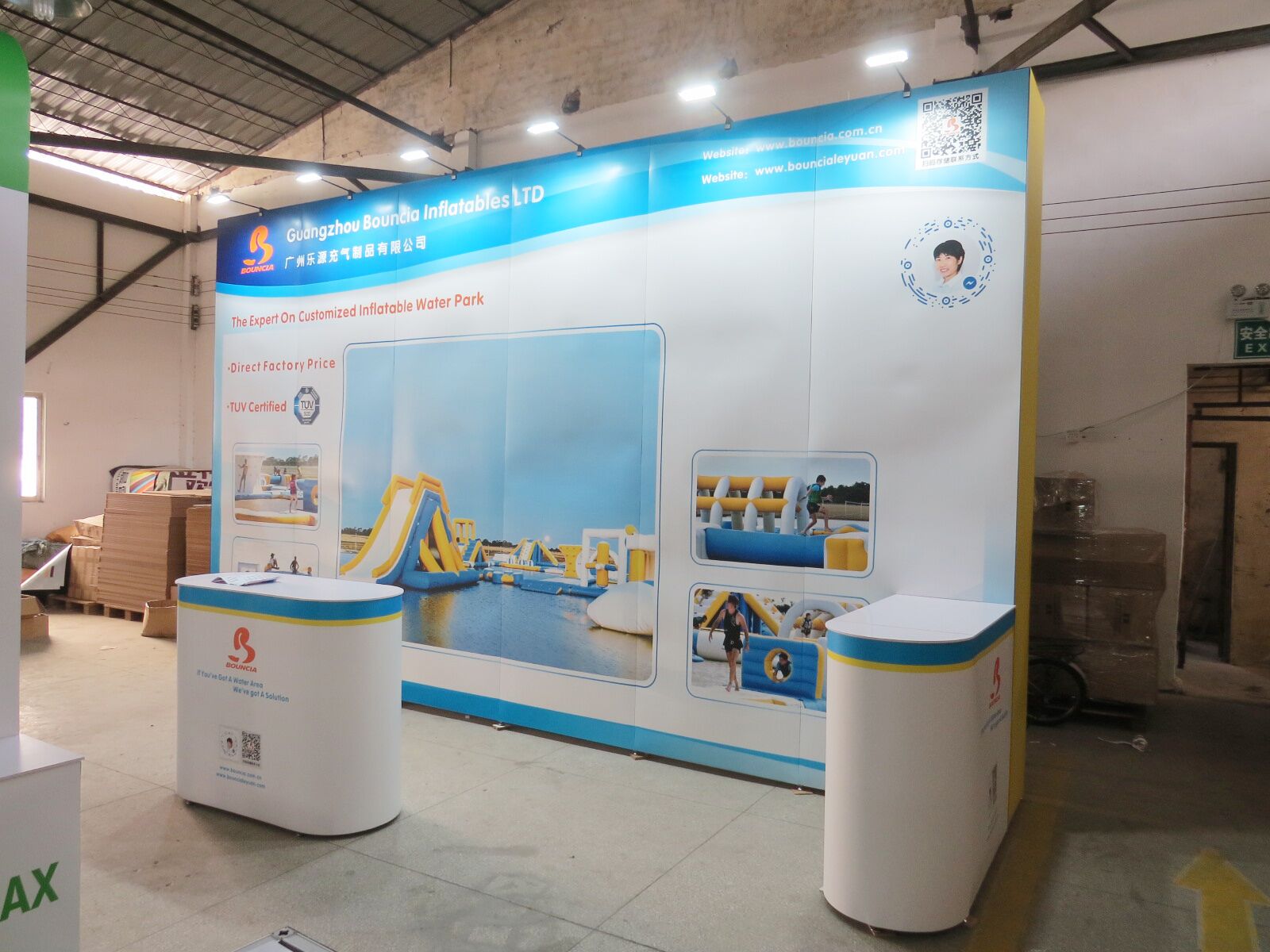 Bouncia  Array image687