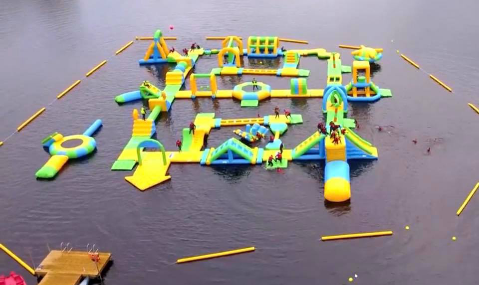 Bouncia  Array image114